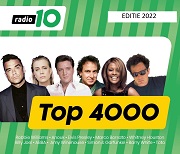 Capa de Coming Around Again